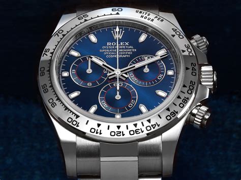 rolex daytona speedway chronograph|2023 Rolex daytona watch.